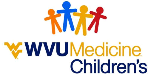 WVU Medicine Children's